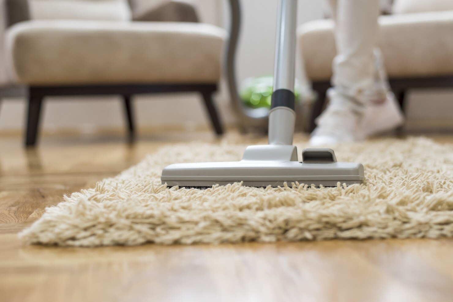 Best Carpet Cleaning Surrey |